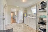 29862 Paddock Lane - Photo 50