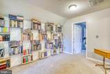 29862 Paddock Lane - Photo 51