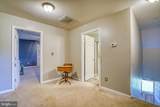 29862 Paddock Lane - Photo 52