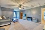 29862 Paddock Lane - Photo 53