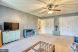 29862 Paddock Lane - Photo 54