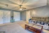 29862 Paddock Lane - Photo 55