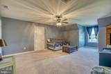 29862 Paddock Lane - Photo 56