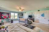 29862 Paddock Lane - Photo 57