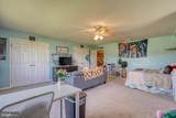 29862 Paddock Lane - Photo 58