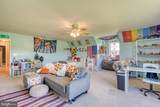 29862 Paddock Lane - Photo 59