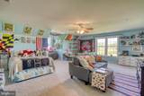 29862 Paddock Lane - Photo 60