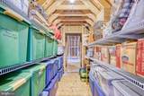 29862 Paddock Lane - Photo 61