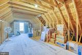 29862 Paddock Lane - Photo 63