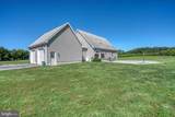 29862 Paddock Lane - Photo 64
