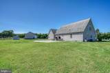 29862 Paddock Lane - Photo 66