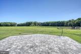 29862 Paddock Lane - Photo 68
