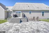 29862 Paddock Lane - Photo 70