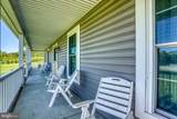 29862 Paddock Lane - Photo 71
