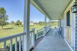 29862 Paddock Lane - Photo 72