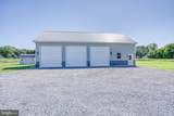 29862 Paddock Lane - Photo 73