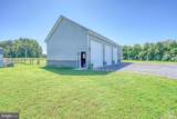 29862 Paddock Lane - Photo 74
