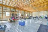 29862 Paddock Lane - Photo 75