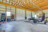 29862 Paddock Lane - Photo 76