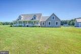 29862 Paddock Lane - Photo 77
