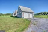 29862 Paddock Lane - Photo 78