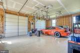 29862 Paddock Lane - Photo 79