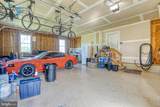 29862 Paddock Lane - Photo 80