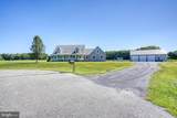 29862 Paddock Lane - Photo 81