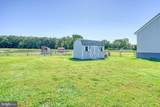 29862 Paddock Lane - Photo 82