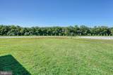 29862 Paddock Lane - Photo 83
