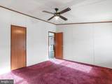 16810 Alcott Road - Photo 20