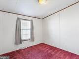 16810 Alcott Road - Photo 27