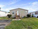 16810 Alcott Road - Photo 4