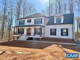 53 Porkchop Ct - Photo 31