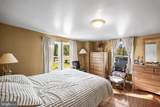601 Creek Road - Photo 106
