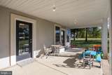 601 Creek Road - Photo 109
