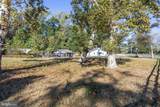 601 Creek Road - Photo 111
