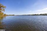 601 Creek Road - Photo 113