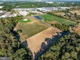 601 Creek Road - Photo 129