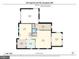 253 Cape Saint John Road - Photo 34