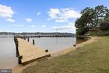 253 Cape Saint John Road - Photo 42
