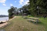 253 Cape Saint John Road - Photo 43