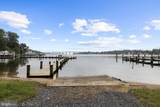 253 Cape Saint John Road - Photo 44