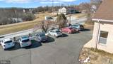 2939 Germantown Pike - Photo 8