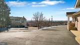 2939 Germantown Pike - Photo 9