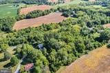 2350 Felty Mill Road - Photo 17