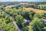 2350 Felty Mill Road - Photo 18