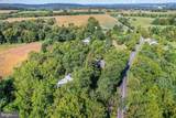 2350 Felty Mill Road - Photo 19