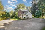 2350 Felty Mill Road - Photo 8