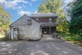 2350 Felty Mill Road - Photo 9